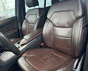 Mercedes-Benz GL-Класс X166 , 2013 г., автомат, дизель - фото 10