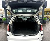 Opel Astra H , 2004 г., механика, дизель - фото 14