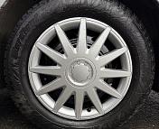 Peugeot 406 I , 1998 г., механика, дизель - фото 15