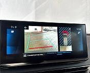 Peugeot 5008 II · Рестайлинг , 2022 г., автомат, бензин - фото 12