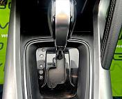 Renault Kadjar I , 2016 г., робот, дизель - фото 17