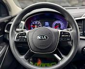 Kia Sorento III · Рестайлинг , 2019 г., автомат, дизель - фото 15