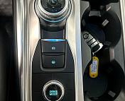 Ford Explorer VI , 2022 г., автомат, бензин  - фото 13