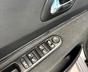 Peugeot 5008 I · Рестайлинг , 2014 г., механика, дизель - фото 9