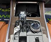 BMW X5 G05 , 2019 г., автомат, дизель - фото 21