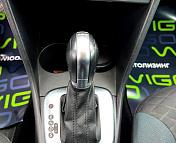 Volkswagen Polo Sedan I · Рестайлинг , 2019 г., робот, бензин - фото 17