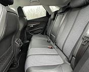 Peugeot 3008 II · Рестайлинг , 2020 г., автомат, бензин - фото 8