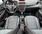 Opel Mokka I , 2012 г., автомат, бензин - фото 7