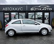 Opel Corsa D , 2008 г., механика, дизель  - фото 7