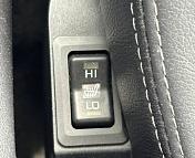 Mitsubishi ASX I , 2010 г., механика, дизель - фото 11