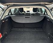 Renault Megane III , 2010 г., механика, дизель - фото 14