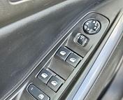 Opel Grandland X I , 2019 г., механика, дизель  - фото 17