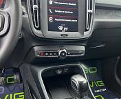 Volvo XC40 I · Рестайлинг , 2022 г., механика, бензин - фото 11