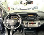 Honda FR-V I , 2005 г., механика, бензин - фото 12