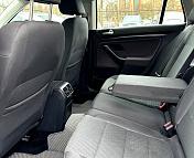 Volkswagen Golf VI , 2010 г., механика, дизель - фото 12