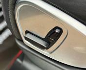 Mercedes-Benz M-Класс W164 , 2005 г., автомат, бензин - фото 18