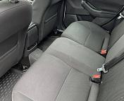 Ford Focus III · Рестайлинг , 2015 г., механика, бензин - фото 11