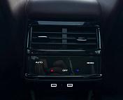 Geely Monjaro I , 2023 г., автомат, бензин - фото 19