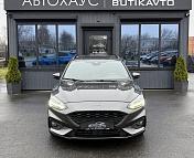 Ford Focus IV , 2019 г., механика, бензин - фото 2
