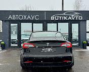 Tesla Model 3 I · Рестайлинг , 2021 г., автомат, электро - фото 6