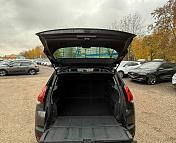 Peugeot 3008 I · Рестайлинг , 2016 г., механика, дизель  - фото 12