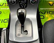 Volvo S40 II · Рестайлинг , 2010 г., робот, бензин - фото 16