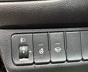 Kia Rio III , 2014 г., автомат, бензин - фото 10