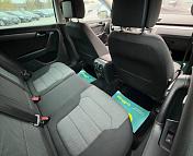 Volkswagen Passat B7 , 2014 г., механика, дизель - фото 14