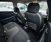 Renault Captur I · Рестайлинг , 2018 г., механика, дизель - фото 12