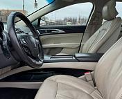 Lincoln MKZ II · Рестайлинг , 2017 г., автомат, бензин - фото 11