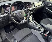 Opel Grandland X I · Рестайлинг , 2022 г., автомат, дизель - фото 10