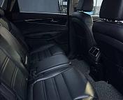 Kia Sorento III · Рестайлинг , 2018 г., автомат, дизель - фото 11