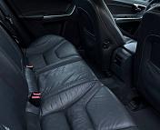 Volvo S60 II , 2011 г., механика, дизель - фото 12