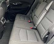 GMC Terrain II · Рестайлинг , 2022 г., автомат, бензин  - фото 17