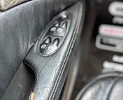 Mercedes-Benz E-Класс W211 S211 , 2003 г., автомат, дизель - фото 18