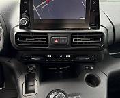 Opel Combo, 2019 г., автомат, дизель - фото 10