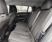 PEUGEOT 508, 2020 г., автомат, дизель - фото 10