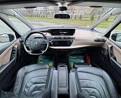 Citroen C4 Grand Picasso II , 2015 г., автомат, дизель - фото 9