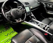 Renault Kadjar I , 2016 г., робот, дизель - фото 9