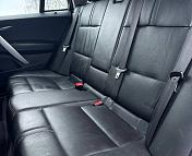 BMW X3 E83 , 2005 г., автомат, бензин - фото 11