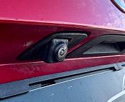 Opel Insignia II · Рестайлинг , 2021 г., механика, дизель - фото 25