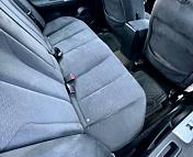 Nissan Altima III (L31) · Рестайлинг , 2005 г., автомат, бензин - фото 12