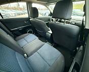 Mazda 3 BK , 2004 г., автомат, бензин - фото 11