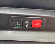 Peugeot 5008 II , 2019 г., механика, бензин - фото 13