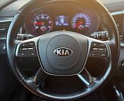 Kia Sorento III · Рестайлинг , 2018 г., автомат, дизель - фото 15