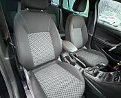 Opel Astra K , 2016 г., механика, дизель  - фото 13