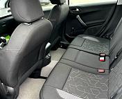 Peugeot 2008 I · Рестайлинг , 2019 г., механика, дизель - фото 12