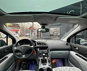 Peugeot 3008 I , 2009 г., механика, дизель - фото 9