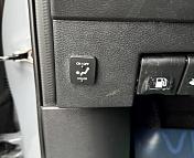 Nissan Kicks I , 2021 г., автомат, бензин - фото 20