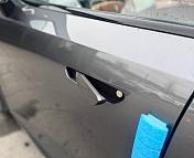 Shenlan S7 I · Рестайлинг , 2025 г., автомат, бензин - фото 26